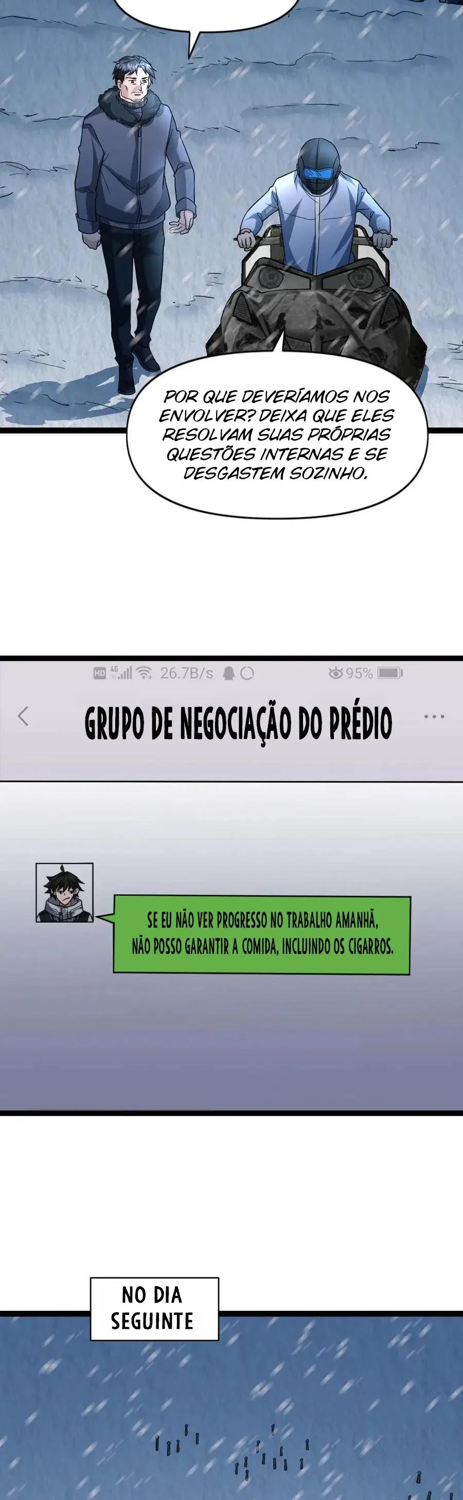Página 10 do Capítulo 71