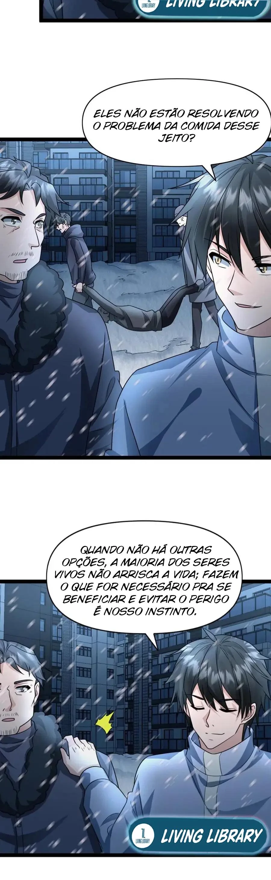 Página 12 do Capítulo 71