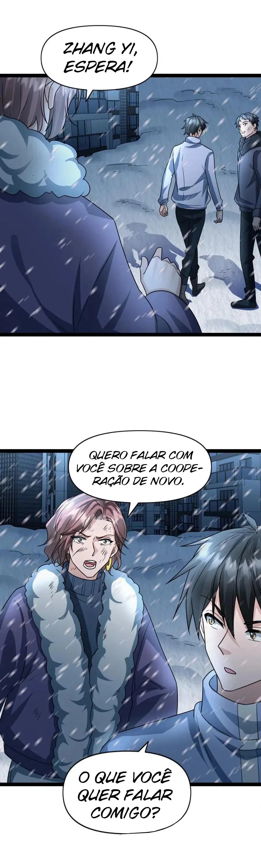 Página 13 do Capítulo 71