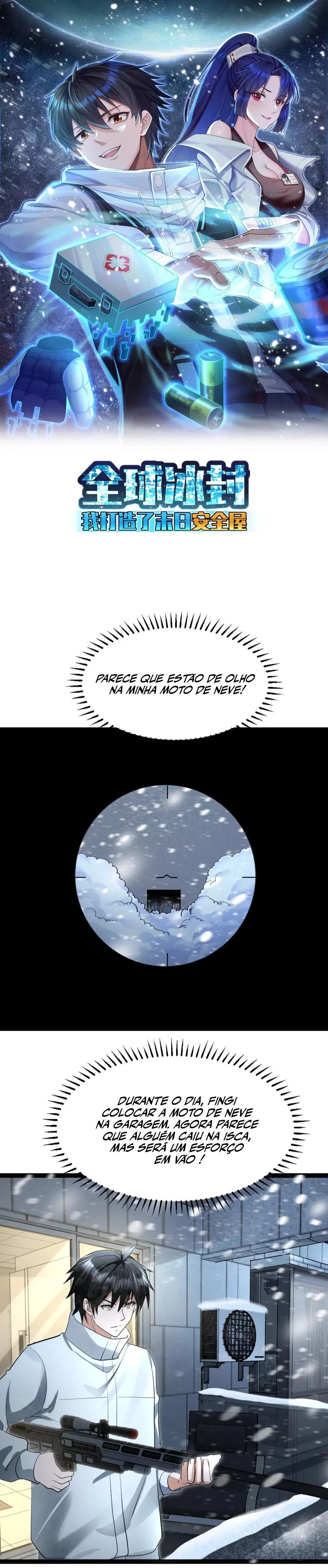 Página 2 do Capítulo 53