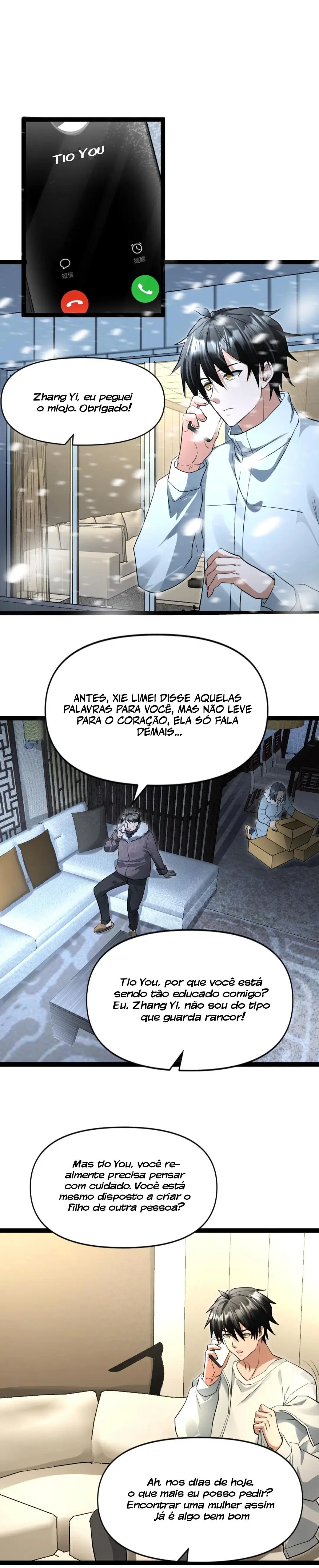 Página 3 do Capítulo 53