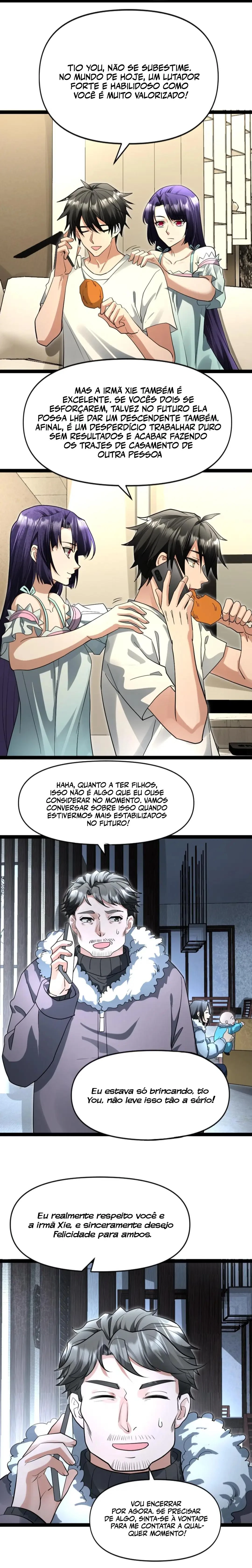 Página 4 do Capítulo 53