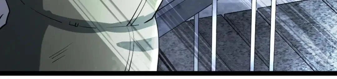 Página 8 do Capítulo 53