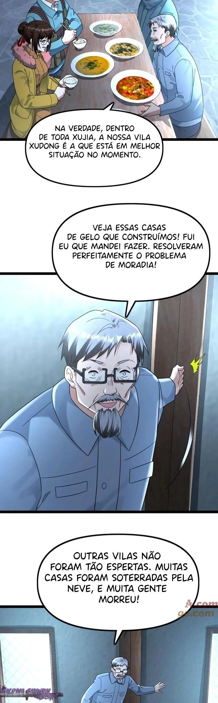 Página 2 do Capítulo 179