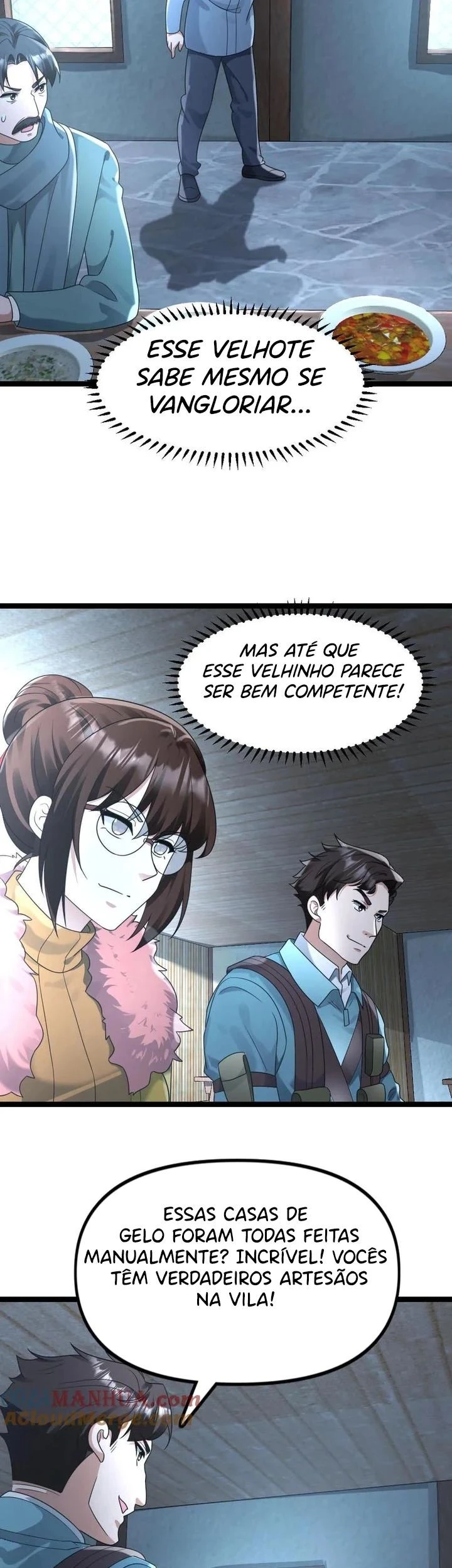 Página 3 do Capítulo 179
