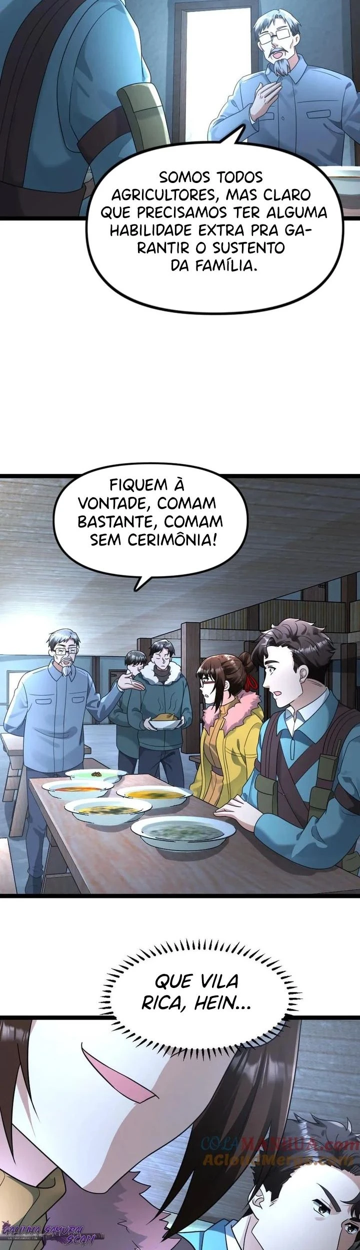 Página 4 do Capítulo 179