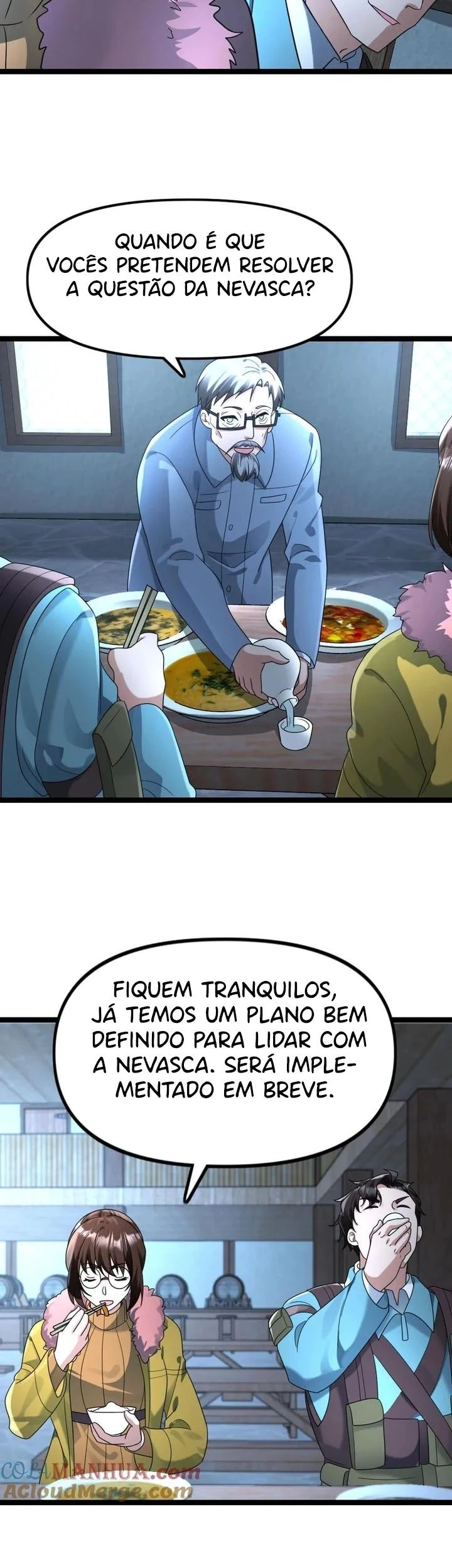 Página 5 do Capítulo 179