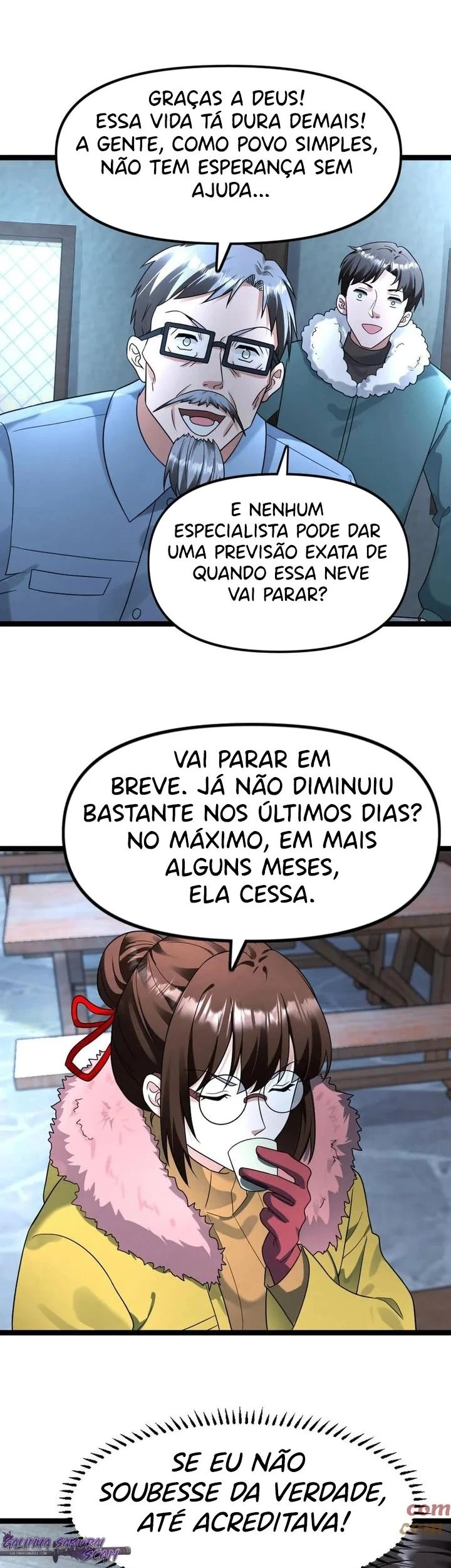 Página 6 do Capítulo 179