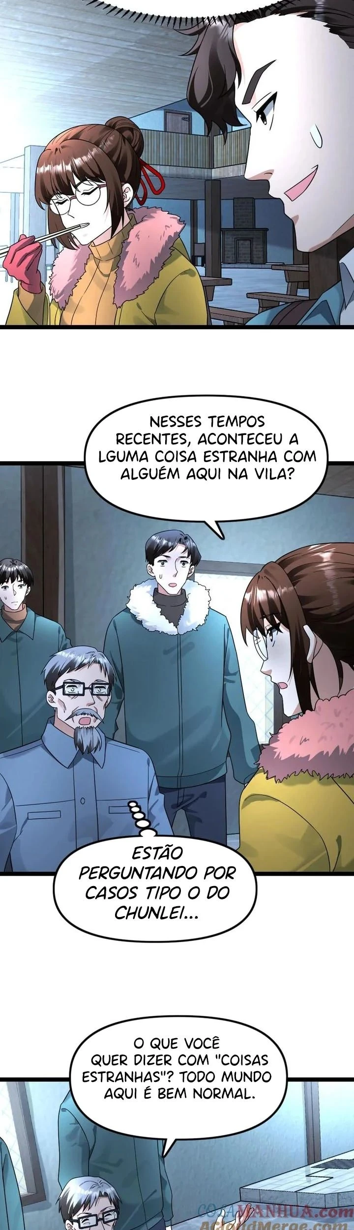 Página 7 do Capítulo 179