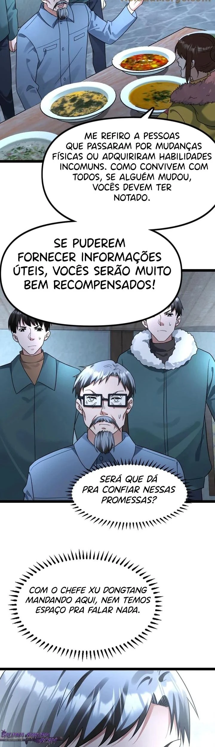 Página 8 do Capítulo 179