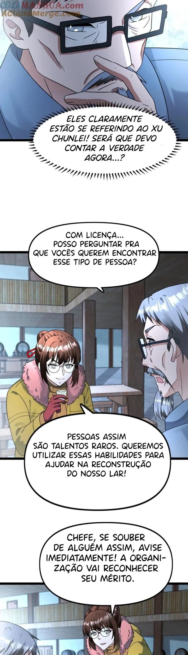 Página 9 do Capítulo 179