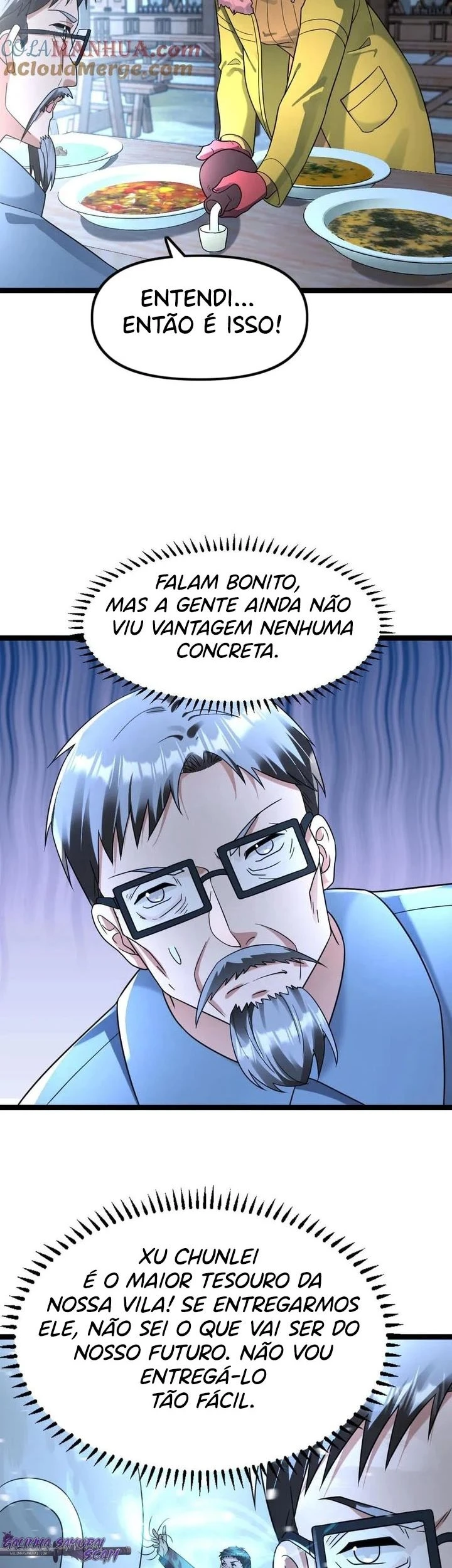 Página 10 do Capítulo 179