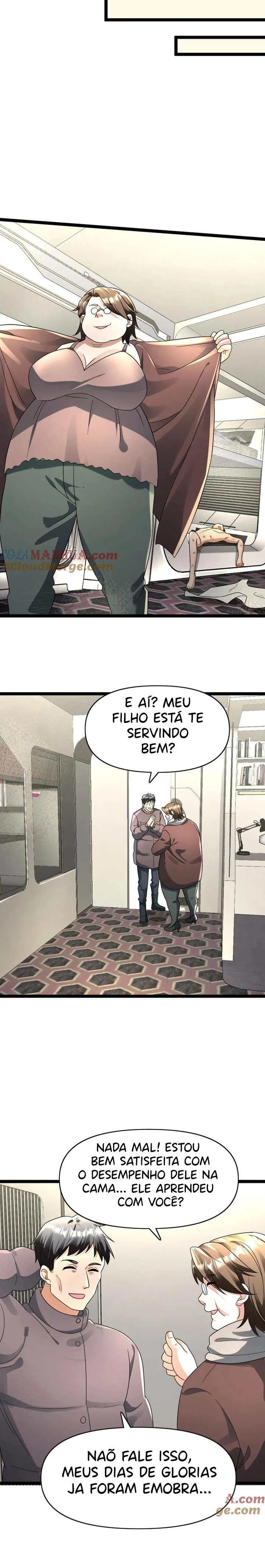 Página 5 do Capítulo 170