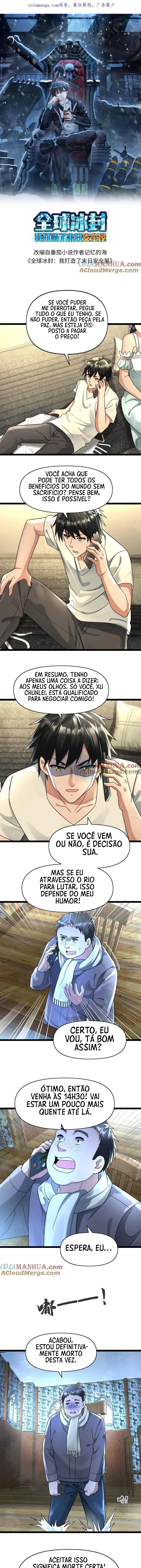 Página 2 do Capítulo 132