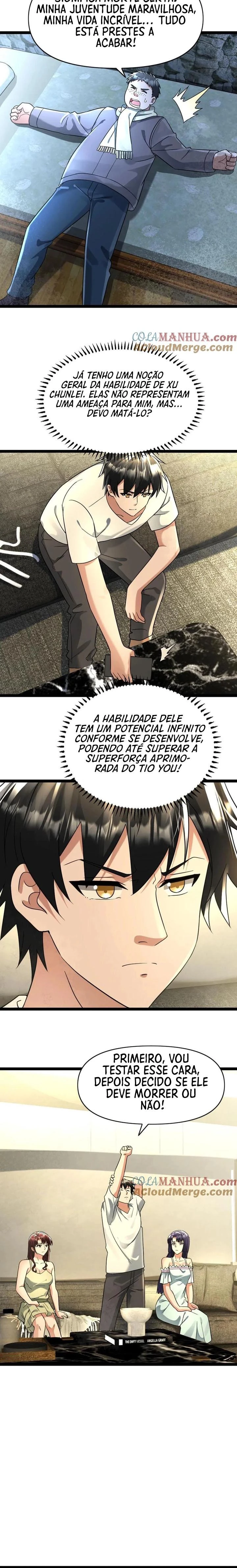 Página 3 do Capítulo 132