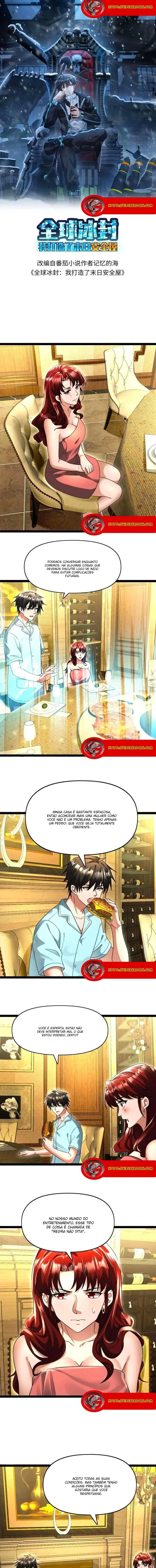 Página 2 do Capítulo 100