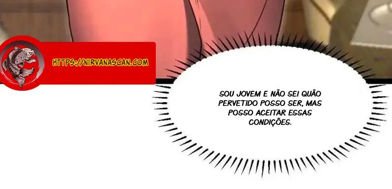 Página 4 do Capítulo 100