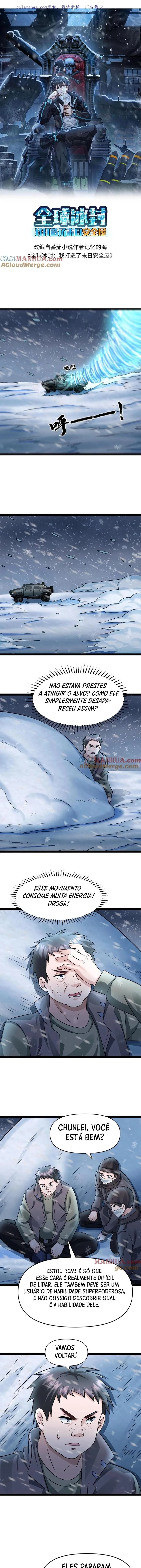 Página 2 do Capítulo 107