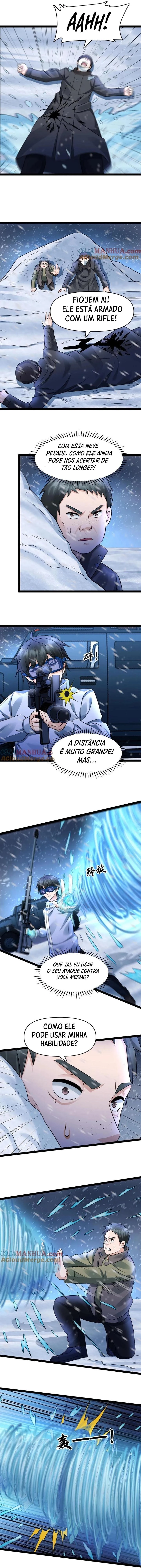 Página 4 do Capítulo 107
