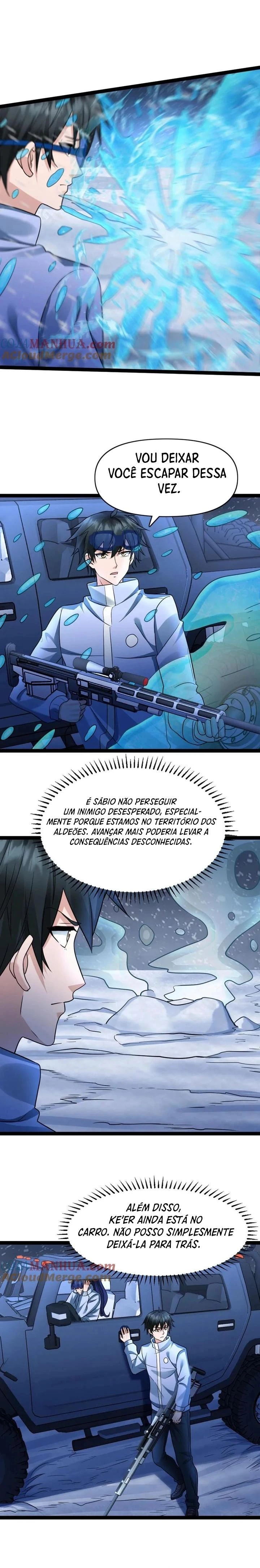 Página 5 do Capítulo 107
