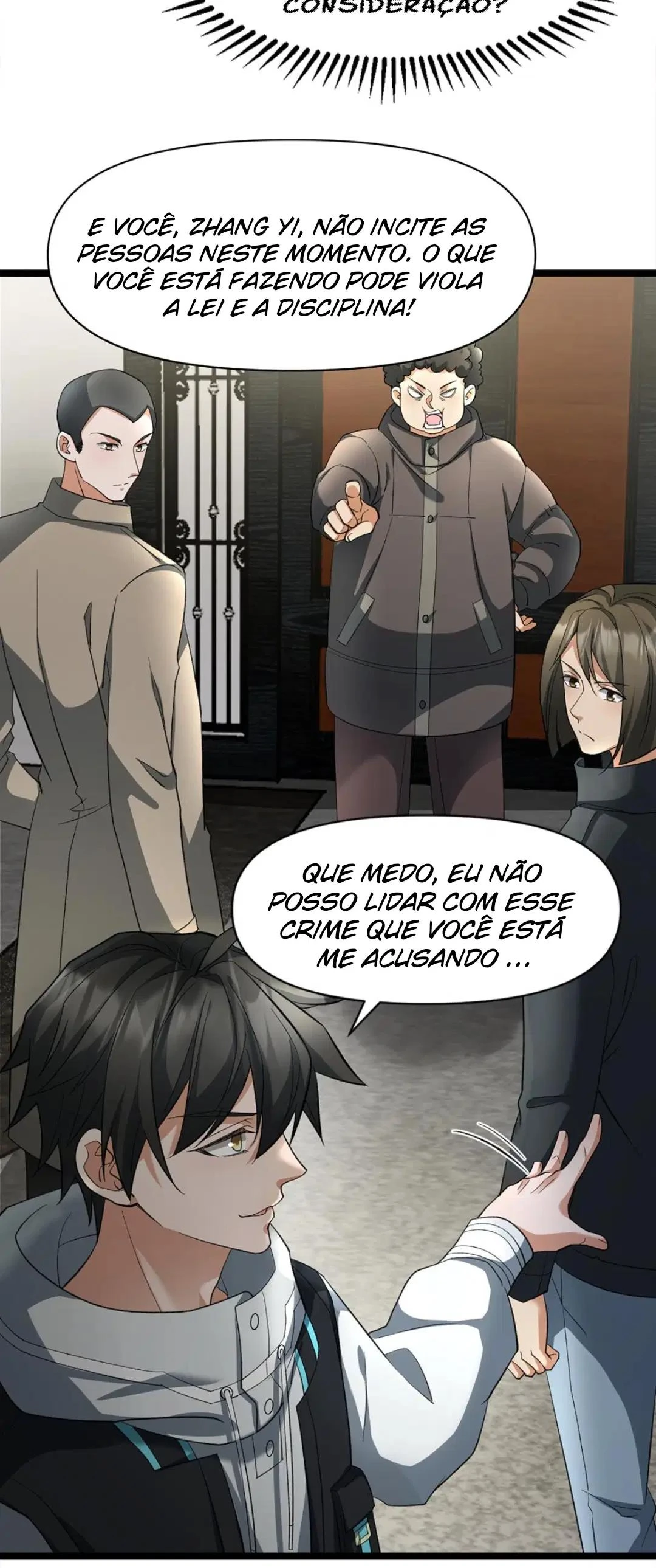 Página 4 do Capítulo 11