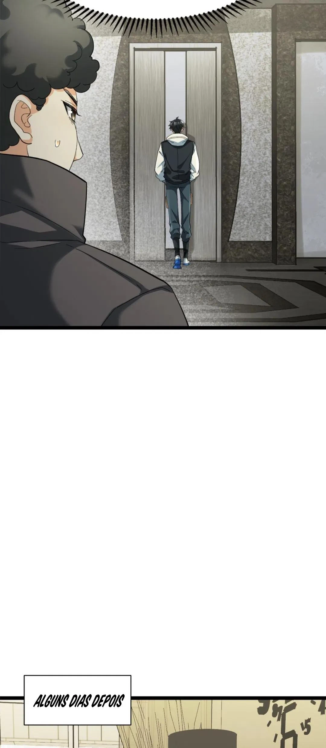 Página 6 do Capítulo 11