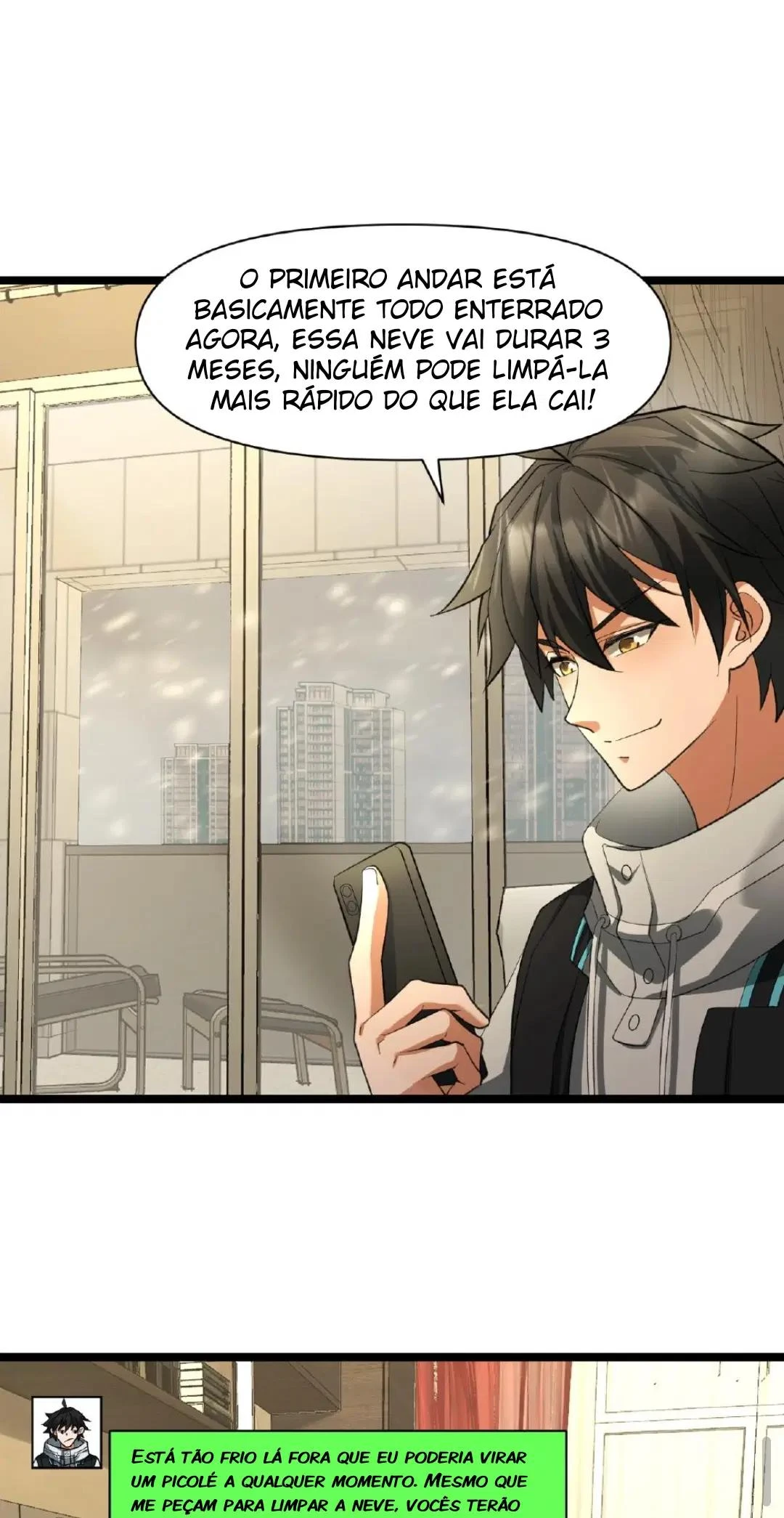 Página 10 do Capítulo 11