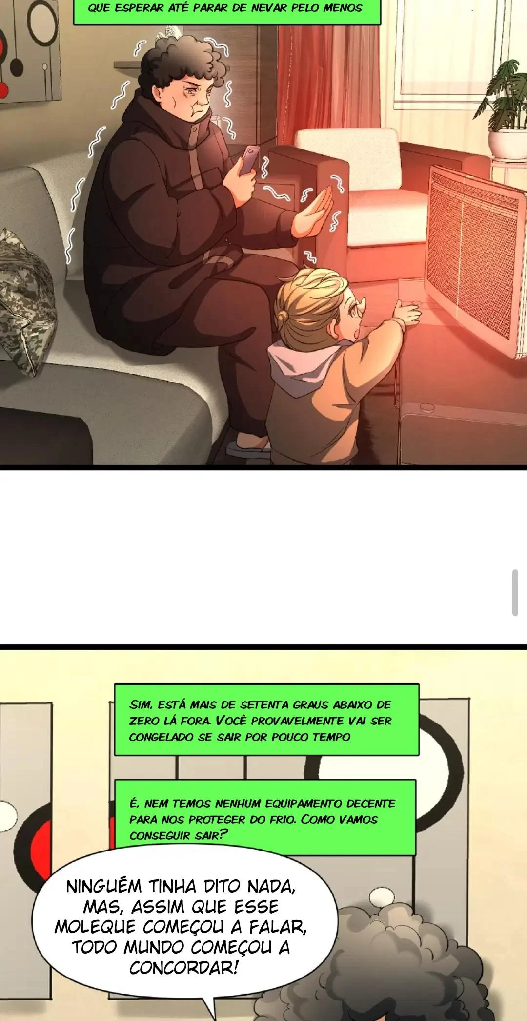 Página 11 do Capítulo 11