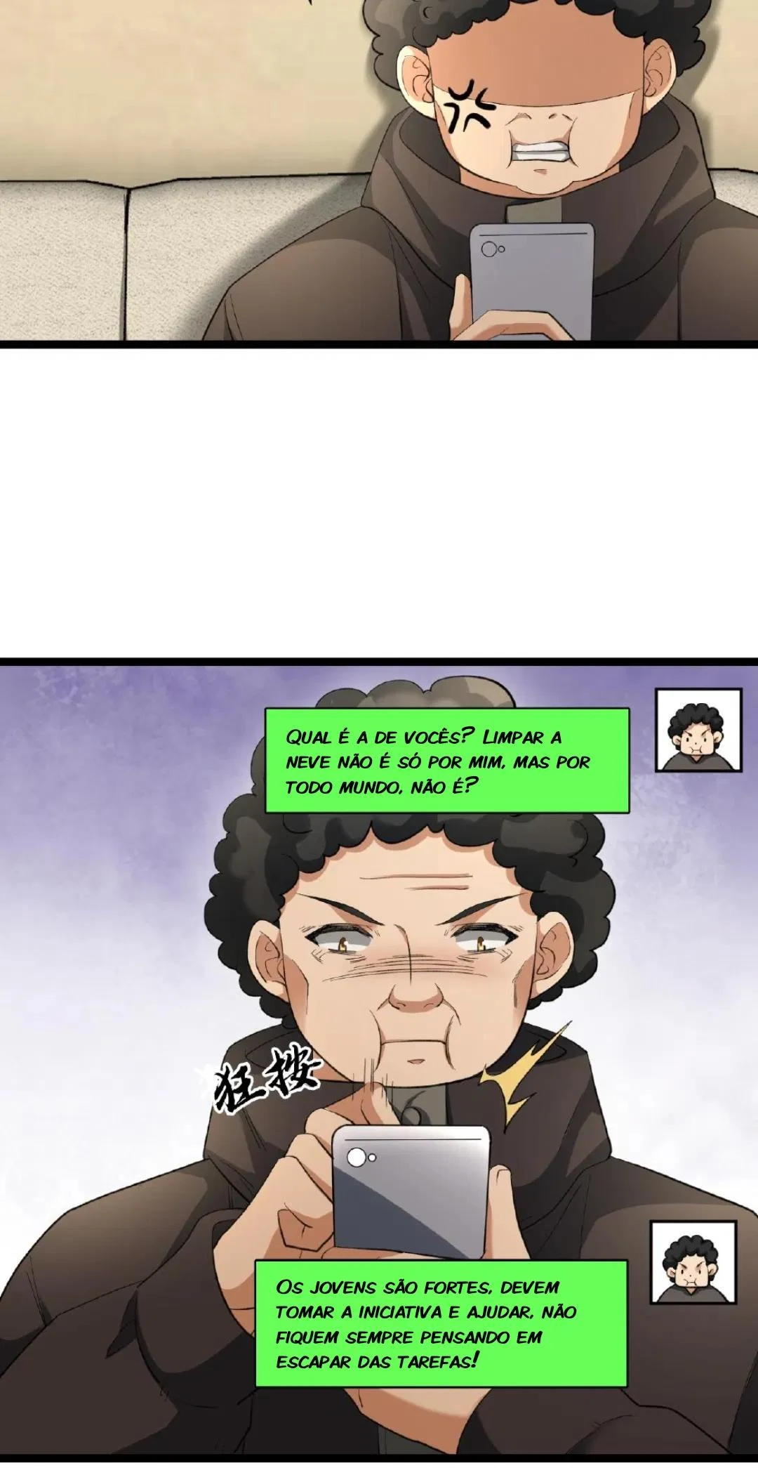 Página 12 do Capítulo 11