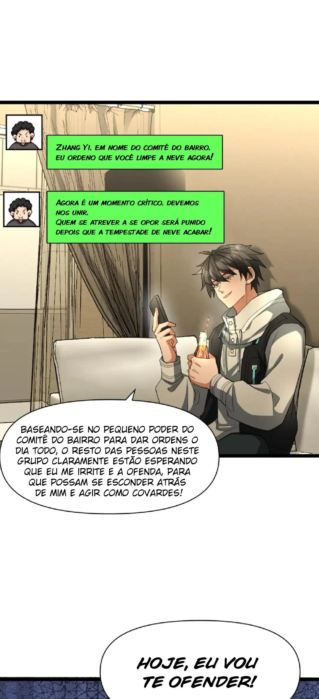 Página 13 do Capítulo 11
