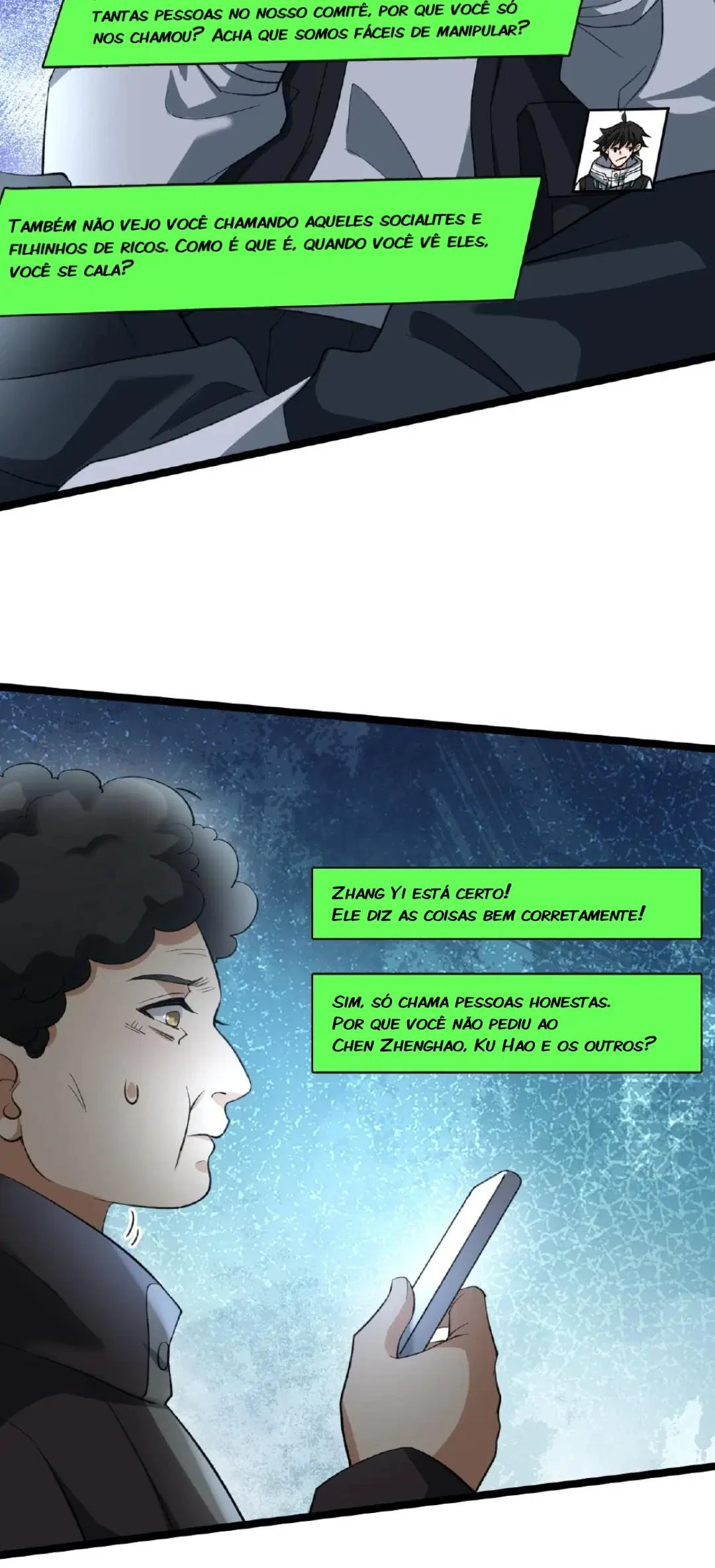 Página 15 do Capítulo 11