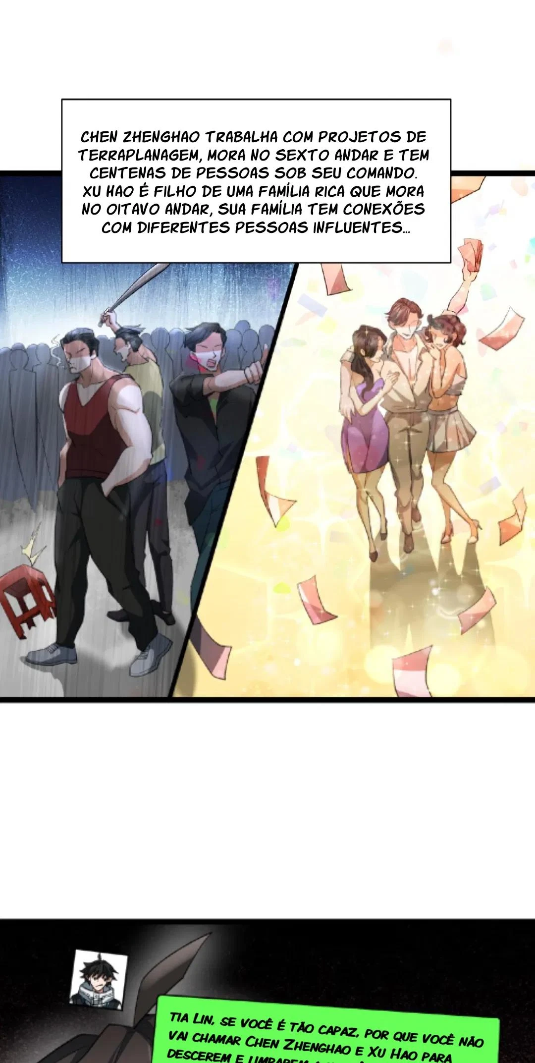 Página 16 do Capítulo 11