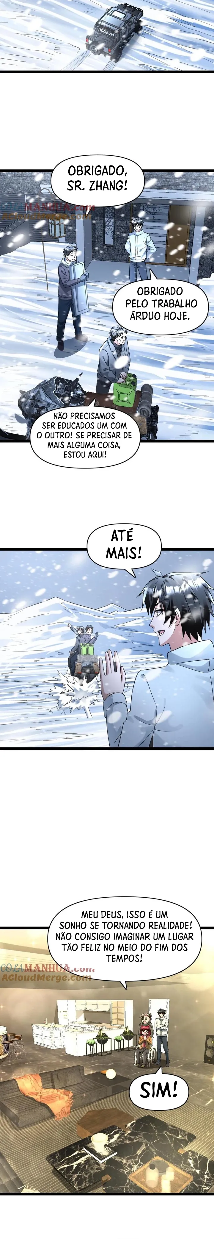 Página 4 do Capítulo 161