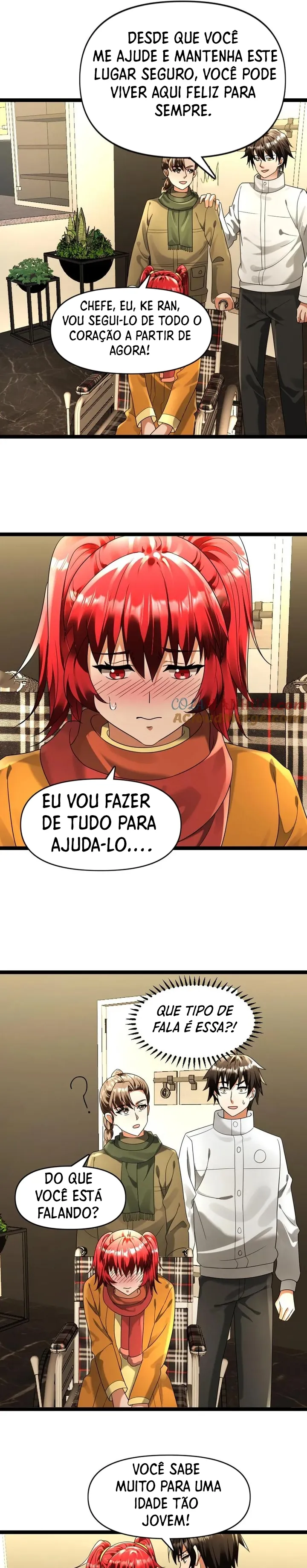 Página 5 do Capítulo 161