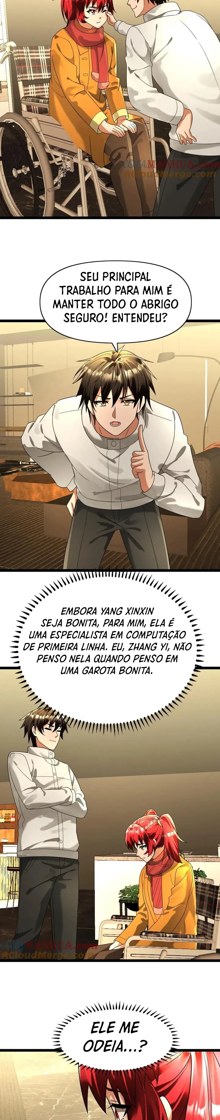 Página 6 do Capítulo 161