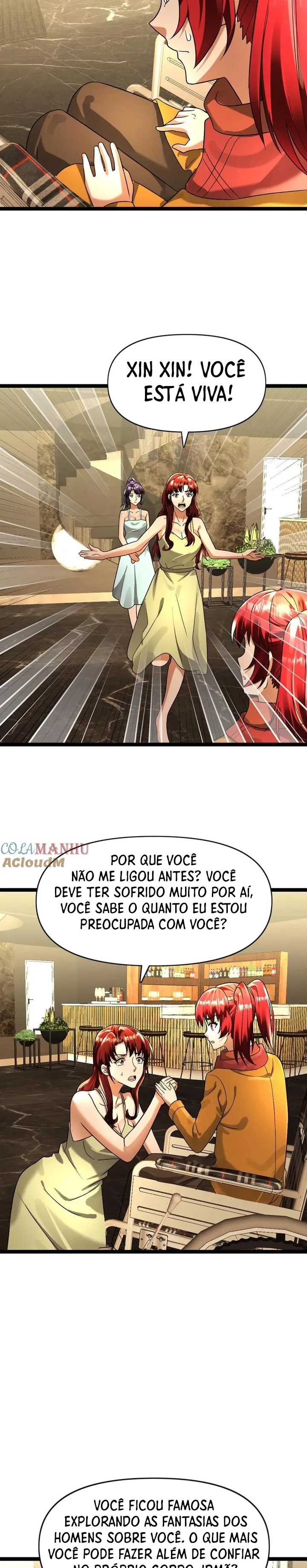 Página 7 do Capítulo 161