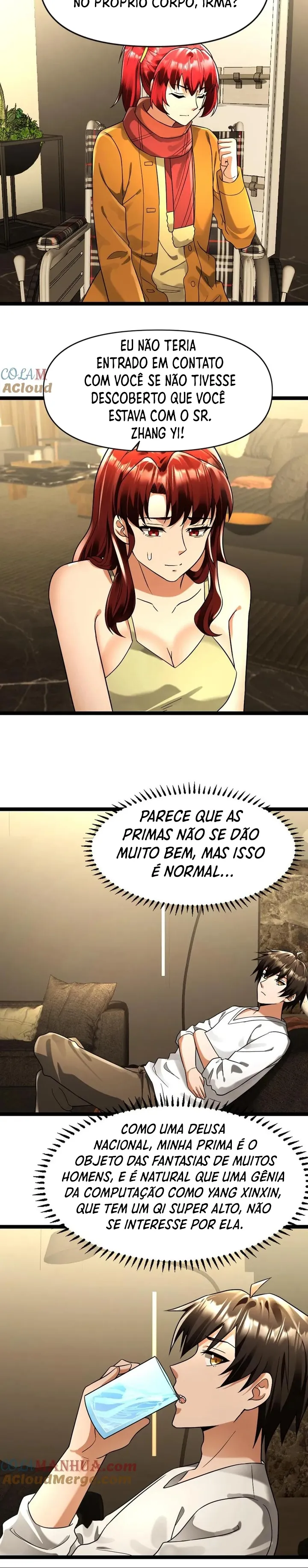 Página 8 do Capítulo 161