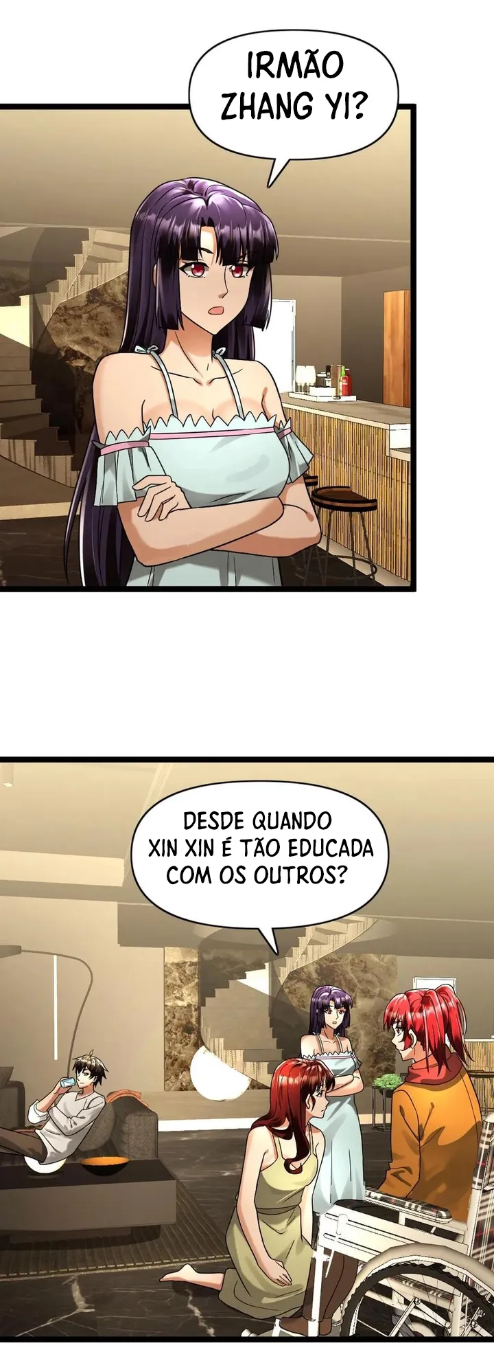 Página 9 do Capítulo 161