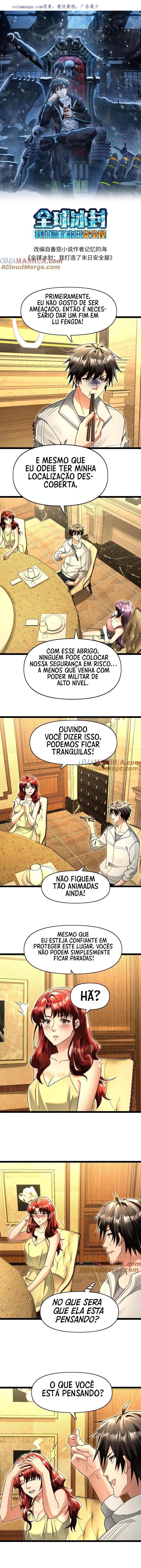 Página 1 do Capítulo 117