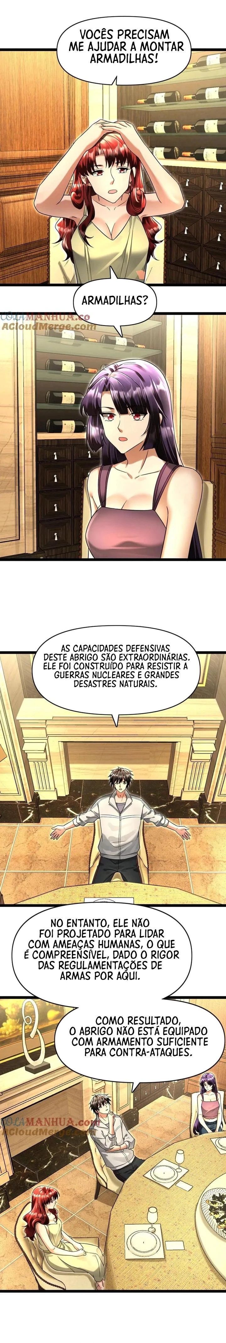 Página 2 do Capítulo 117