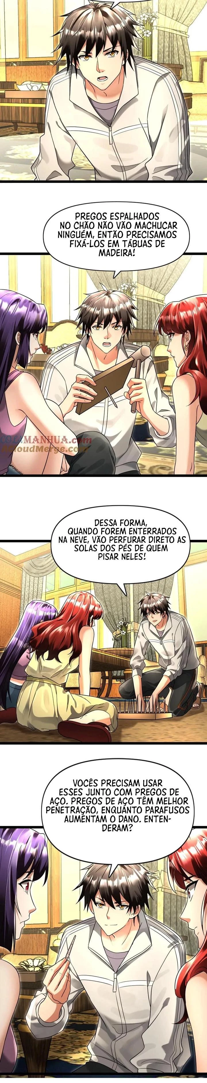 Página 4 do Capítulo 117