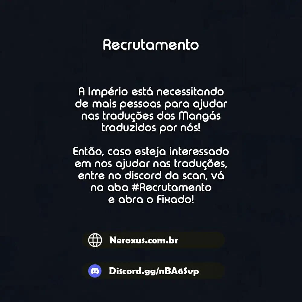 Página 2 do Capítulo 65
