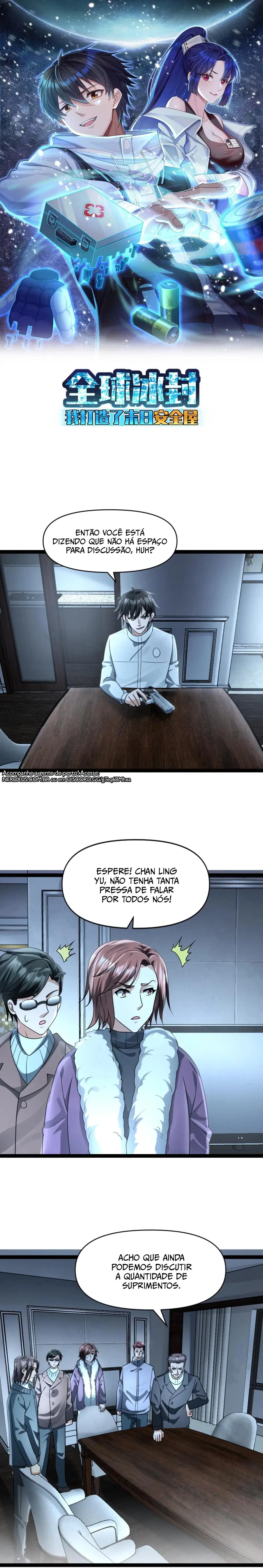 Página 3 do Capítulo 65