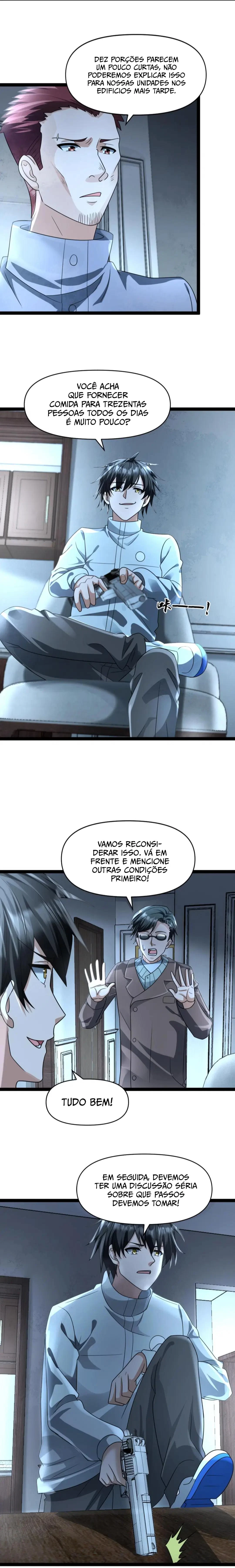Página 4 do Capítulo 65