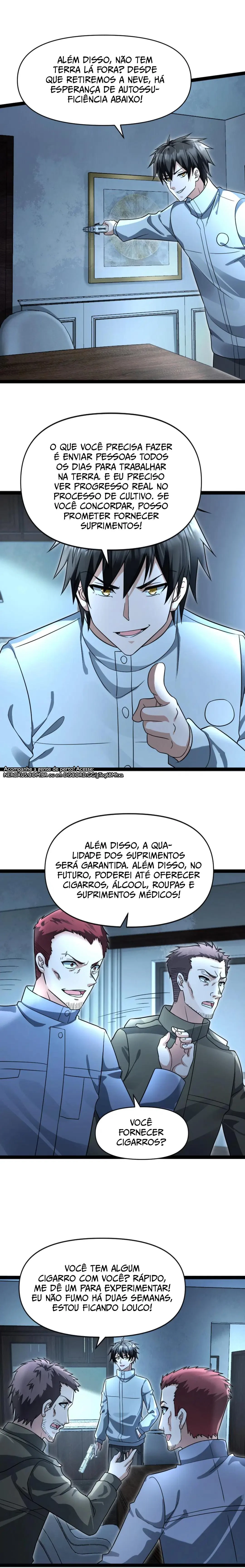 Página 6 do Capítulo 65