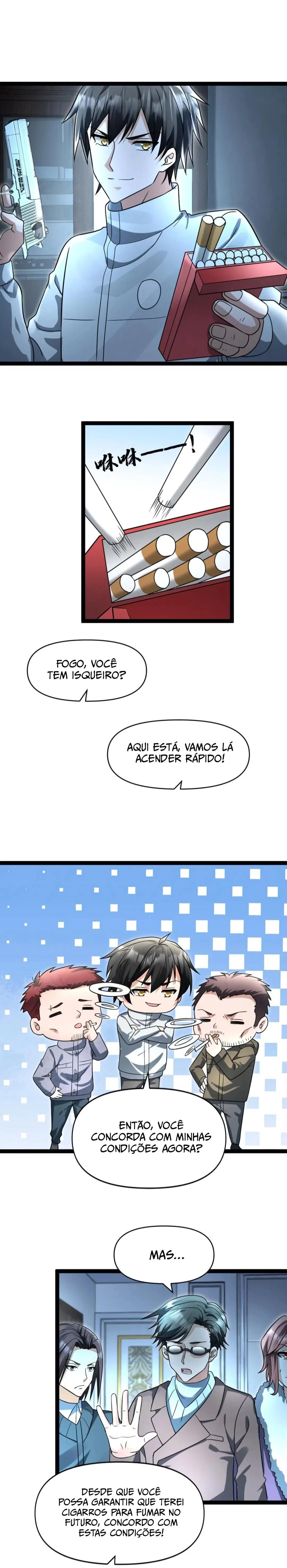Página 7 do Capítulo 65