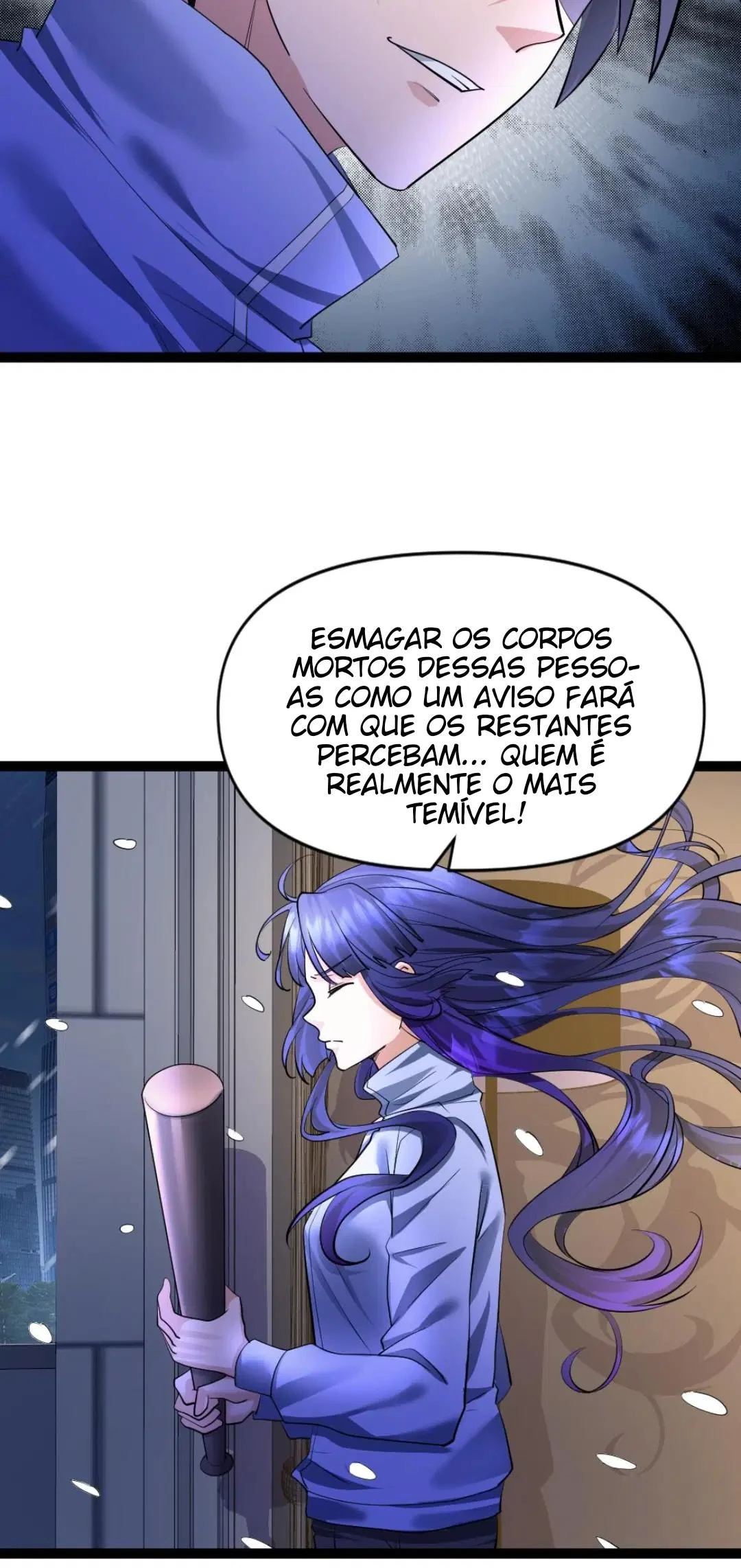 Página 4 do Capítulo 40