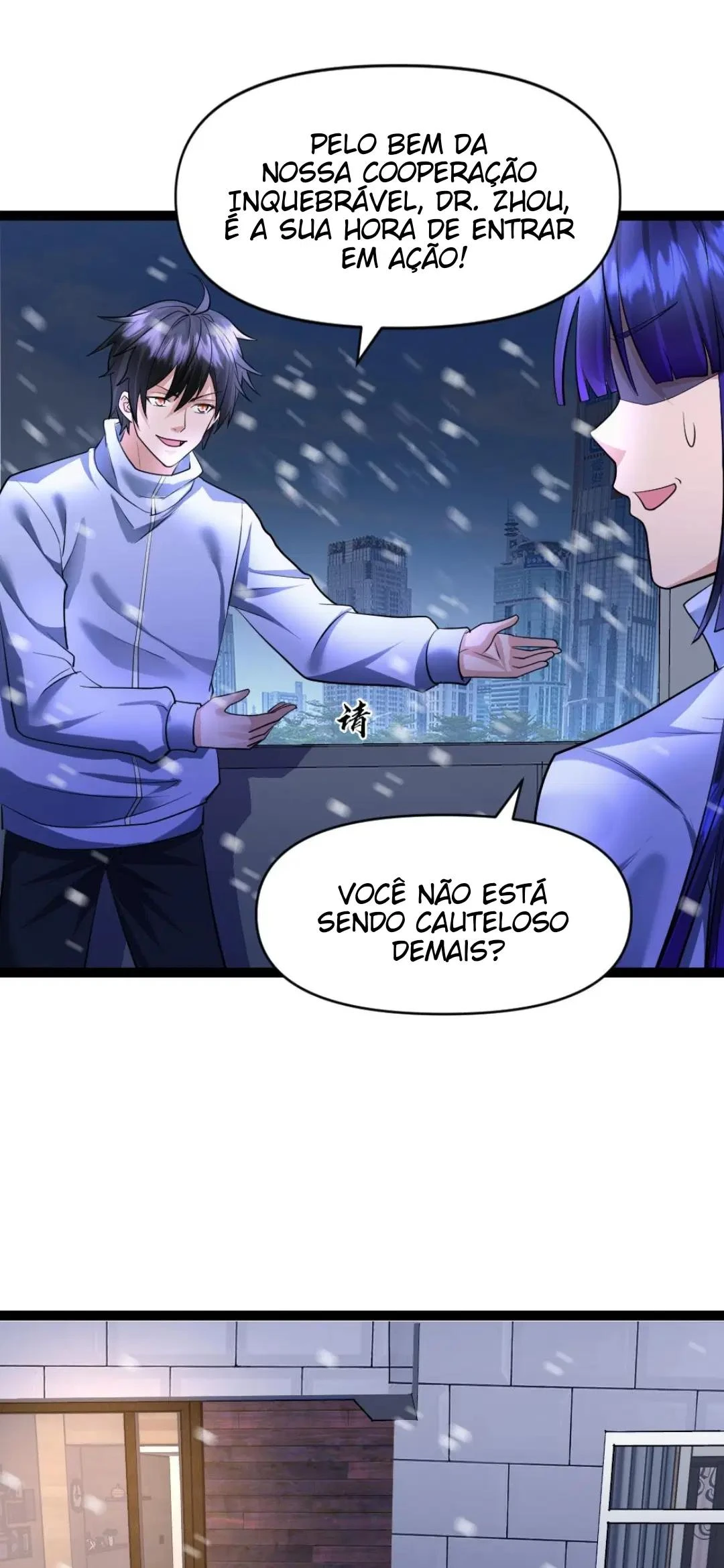 Página 5 do Capítulo 40