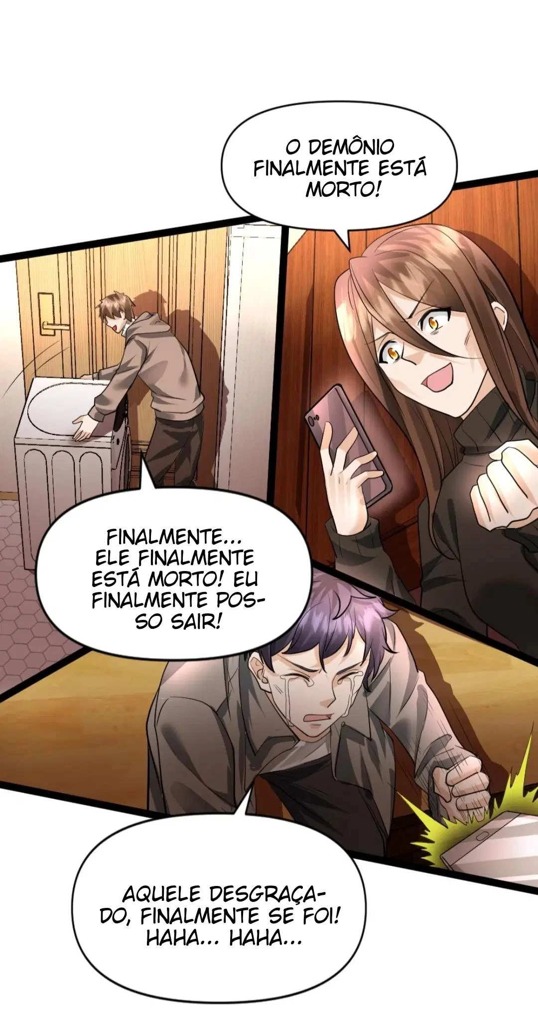 Página 11 do Capítulo 40