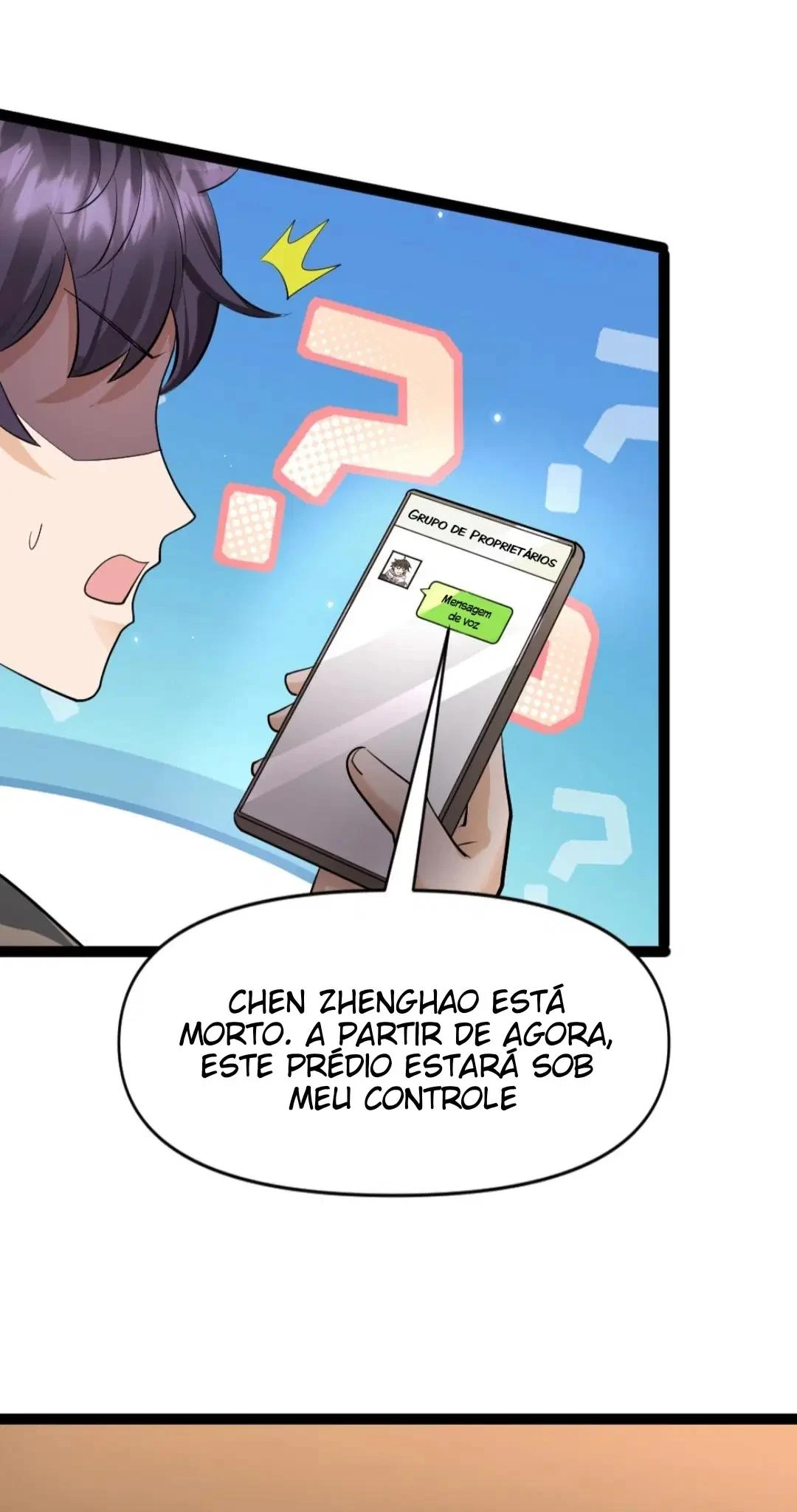 Página 12 do Capítulo 40